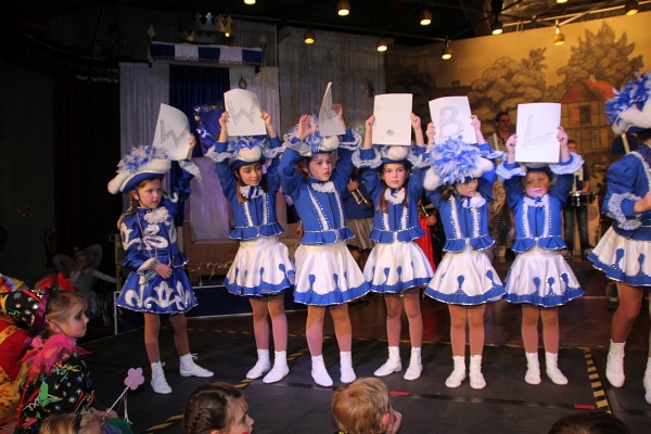 Blau-Weiss_Kids2012   167.jpg